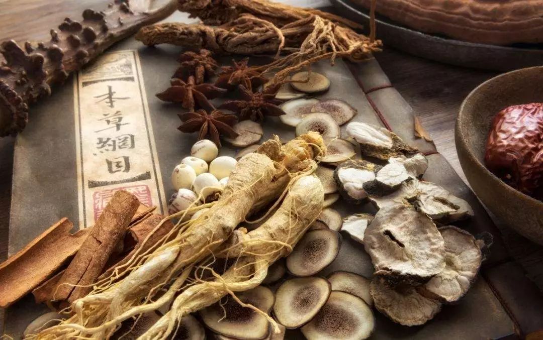 宣肺败毒方中成药有望在今年年底上市